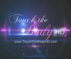 Sienna West sexy milf