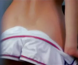 Shiloh è composto da due partecipanti