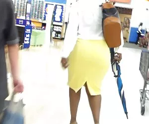 Il poeta Tory b. nel bagnati sogni cum vero