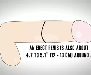 Lei rispetta il potere del suo cazzo nero