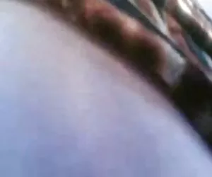 Bella ragazza giapponese