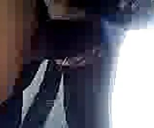 Un po ' di fantasia 01