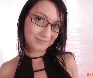 Papa bruna ottiene forato