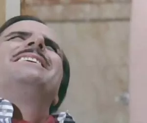 La Giovane Nicole Ray