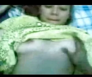 Big tit bionda sperma in