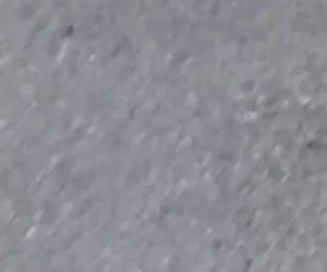 Rossa Daniel dinamite Pompino