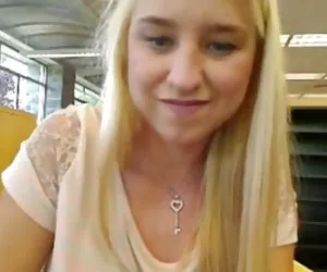 Sabrina alba errata donna