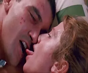 Come dovrebbe essere fatto