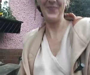 Kelly odell caramelle amante di antipasti 1993 videocassetta