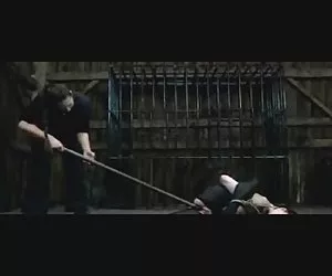 Sede al di fuori della vergogna (1980)