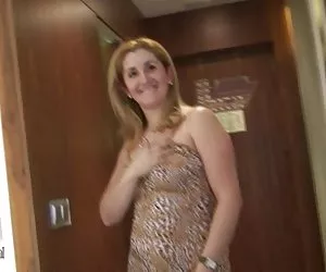 Aria Giovanni gamba (TM)