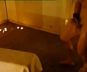 Giapponesi Grandi tette