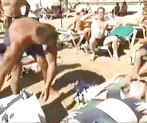 Tina Cheri - busty bionda Anale