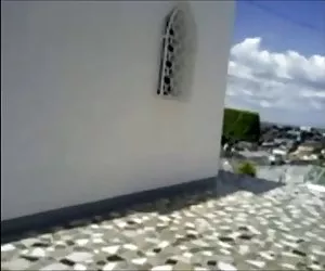 Splendida Evelyn Lin!