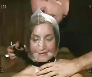 Ayana angelo - grande bottino nero cagna seduce la Bbc