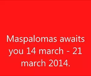 Giovani e anale 2 di 2