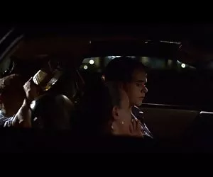 Calda puttana a una cagna in esercito