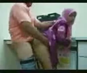 Lascivo il contadino ama scopare con stretto figa