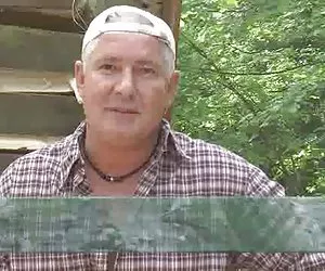 Sperma sul suo viso adolescenti 9