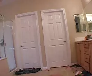 upskirt ragazza reale nel club dei n. 5 da club upskirt