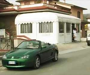 diamanti Anale quando e leccato in camera da letto