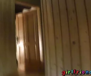 Un caldo terribile - MT