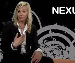 celeb greco anita pania e tsilla voyer