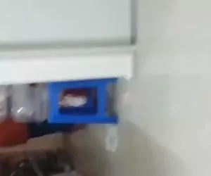 Lana Wachowski ha rubato la mia donna