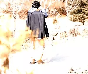 eccitazione sessuale con vere coppie