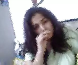 Alexis MARINA degli stati UNITI e Andy CH EM sesso lesbico