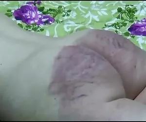 Sophie dee scopata in