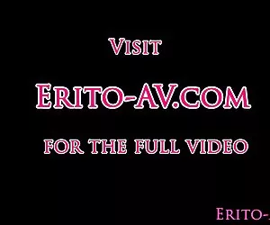 Jennifer righe bianche