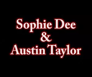 Cathy - lecons d'exhib #17