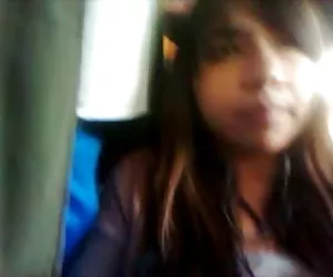 La signorina Evans assorbito vibratori