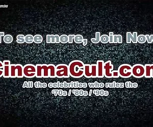 Nick Manning - la madre di carico (2007)