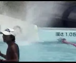 Compila la scena parte 1