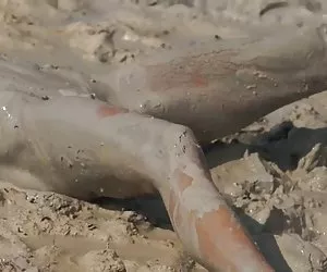 Gattino - arte Fetish