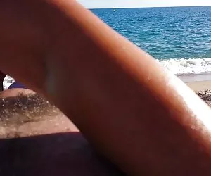 Vintage 1980 un gruppo di scene di sesso