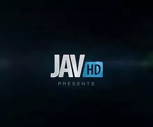 Anneli a bordo piscina