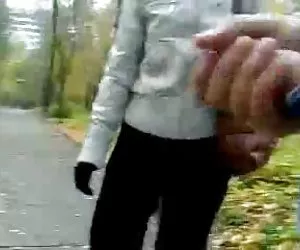 Favolosa la cura del viso 16