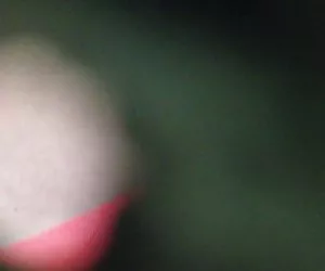 natividad sulla datazione gioco