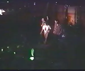 La maschera e il sexy Grandi tette di Lucy amore voglio hard sesso