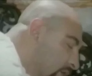 Calda sensuale asiatica porno