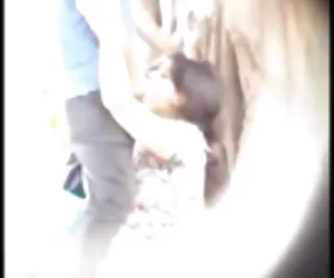 Sporca slut Sasha sala farsi scopare duro