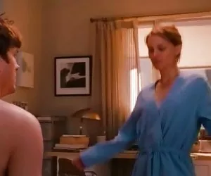 amatoriale russo vhs