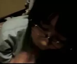 Petite teen - Anastasia mormah-PPA-