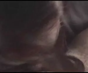 Juliana Grandi - Anale, il maestro