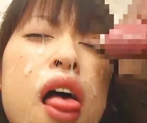 Vanessa blu girl bikini