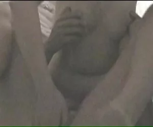 Euro Morgan Moon ricevere il cazzo in culo