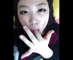 Brooke camera di cazzo